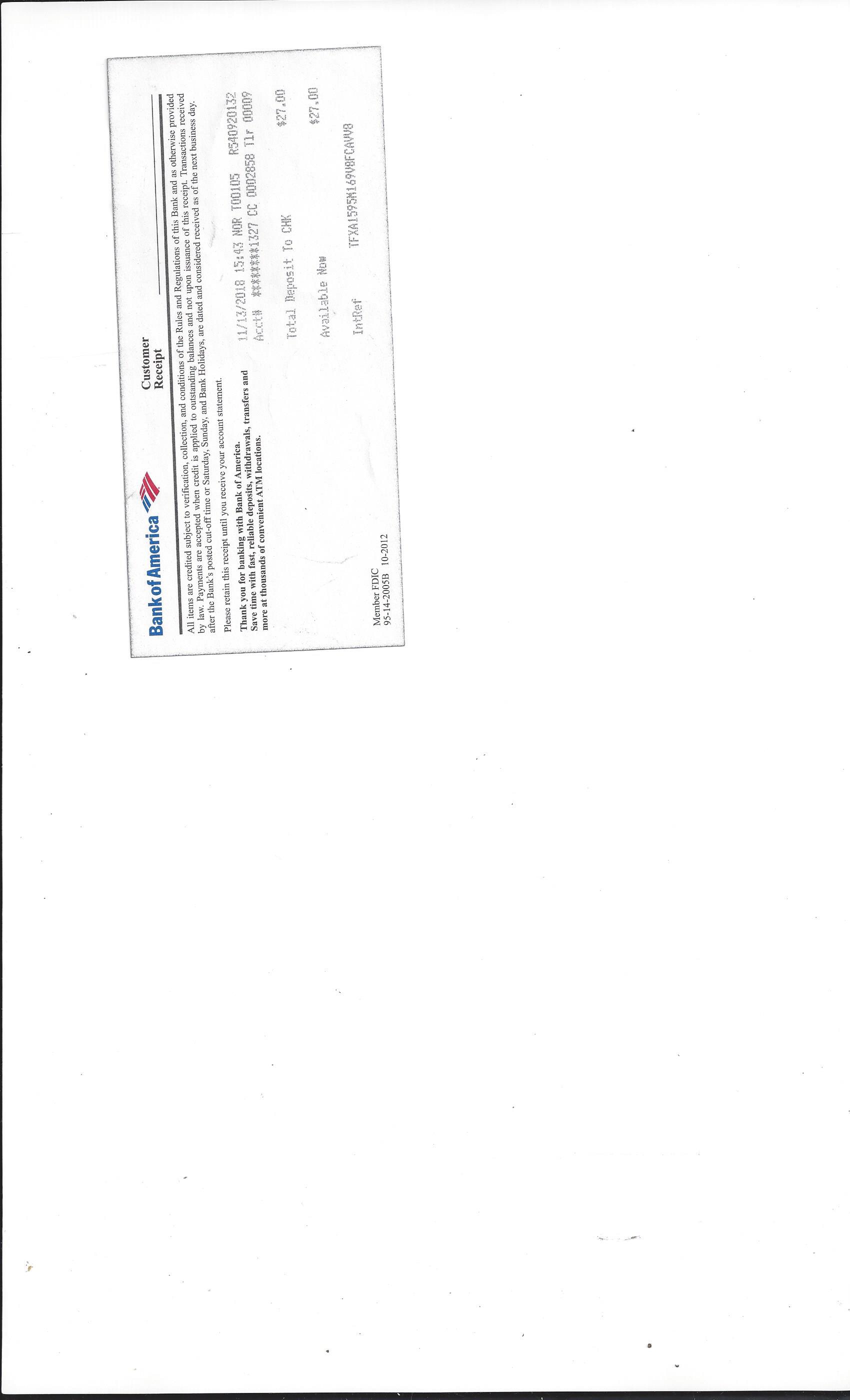 payday loans baton rouge no credit check
